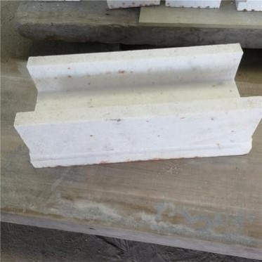 專業生產 剛玉爐襯 剛玉磚 剛玉爐管 剛玉制品 價格優惠