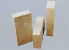 窯爐用耐火磚，耐火制品，硅磚，高鋁磚，高溫耐火泥，輕質磚