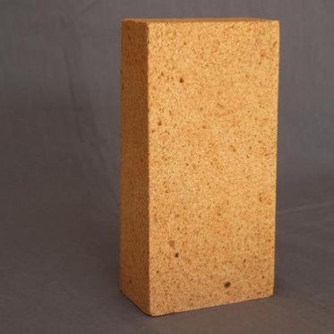 河南四季火耐材  廠家直供粘土磚 高鋁粘土磚  熱風爐用耐火磚