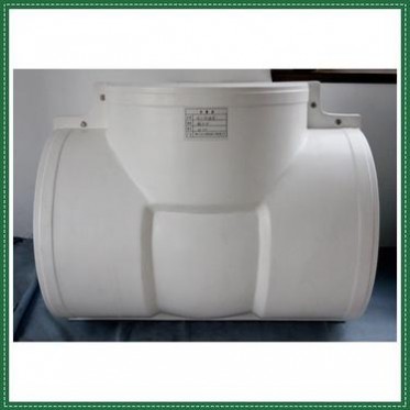 【中威耐火】——生產 玻璃鋼閥門保溫罩殼 扣式閥門保溫罩外形光滑保溫性強 閥門罩殼 詳情電聯