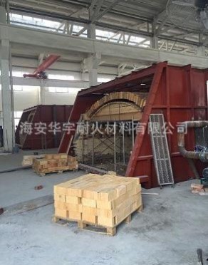 【不粘鋁澆注料】耐磨澆注料 抗滲澆注料 高鋁澆注料