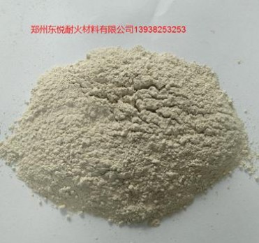 廠家供高含鋁量的高鋁骨料，高鋁細粉，耐火材料，價格500-800