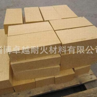 供應各種型號優質SK-32 SK-34 SK-36 SK-38 耐火磚