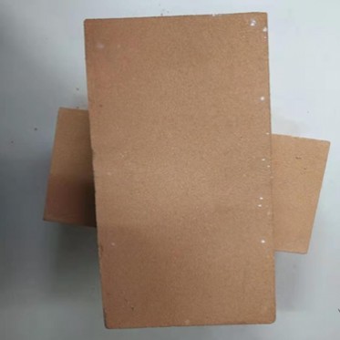 輕質隔熱磚  輕質保溫磚 廠價 耐火磚 耐火材料