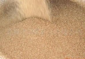 鋯英粉40%鑄造涂料**