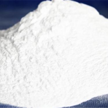 輝騰耐火材料  主要經營 電廠  鋼廠  脫硫級 氧化鎂鎂粉  建材級氧化鎂粉 等 廠家