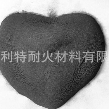 專業生產 歡迎來電咨詢 利特磨料磨具品種齊全黑碳化硅粒度砂P150