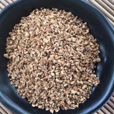 廠家供應 核桃殼 果殼 油田**核桃殼 核桃殼粉