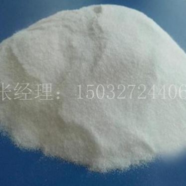 河北 銷售優質泡花堿 硅酸鈉粉末 白色 工業速溶3.3 模數