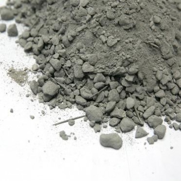 鋼纖維增強澆注料生產廠家  鋼纖維增強澆注料