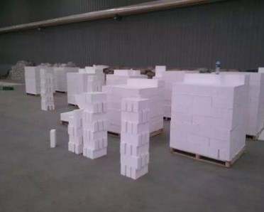 剛玉莫來石磚 噴火口 火焰空間 宏華公司13603459669