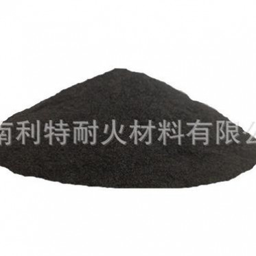 黑碳化硅粒度砂品質保證 歡迎來電咨詢 利特磨料磨具品種齊全P120