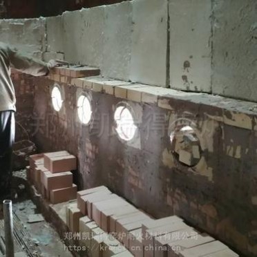 廠家生產 **** 耐火保溫磚 輕質隔熱磚 加熱爐保溫層 隔熱層 導熱系數低 保溫耐火材料