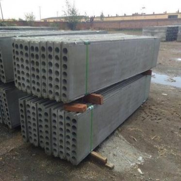 華圣  70氧化鎂粉  歡迎咨詢   廠家