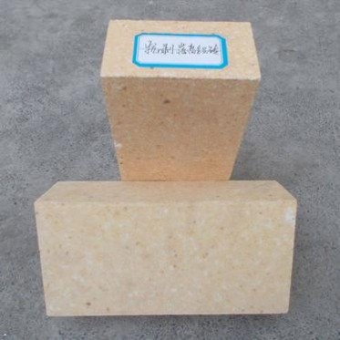 耐火磚,供應一二三級高鋁質耐火磚 砌筑高爐高鋁耐火磚批發,耐火材料