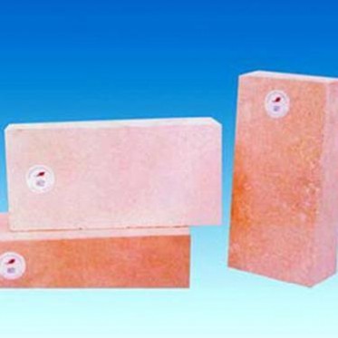 興豫  高鋁質隔熱磚  輕質耐火保溫磚