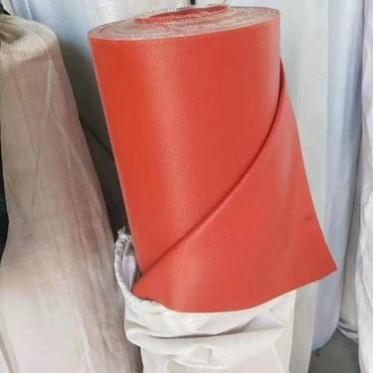 慶宇 廣東阻燃布 防火包防火泥銷售 廠家直供