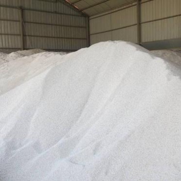 鑄造**石英砂 鑄造砂