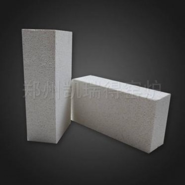 新密廠家 莫來石輕質磚 保溫隔熱 **節能 工業窯爐耐高溫 隔熱襯里 耐火保溫材料