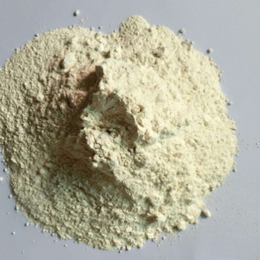 營口春鋮  廠家90輕燒粉 90輕質氧化鎂粉廠家 90輕燒氧化鎂粉價格 耐火材料廠家