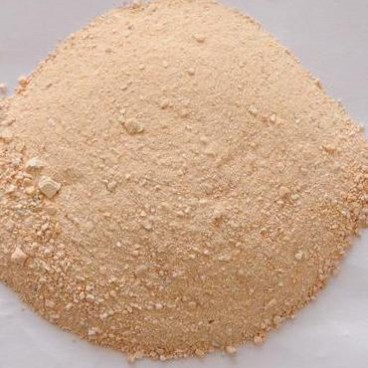 華圣  97合成輕燒粉、氧化鎂粉  歡迎咨詢   廠家 氧化鎂粉價格