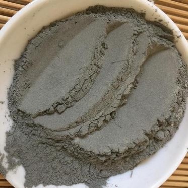 廠家 粉煤灰 混泥土用粉煤灰 電廠用粉煤灰 砂漿添加粉煤灰