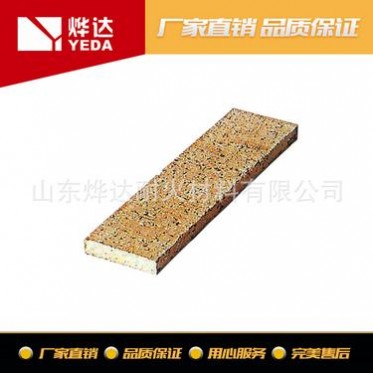 廠家手工復古舊磚 中式古典別墅地磚背景墻