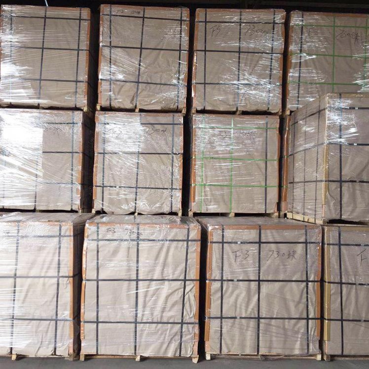 B1保溫磚 輕質隔熱磚 漂珠磚 粘土輕質隔熱磚 廠家 信德元耐材