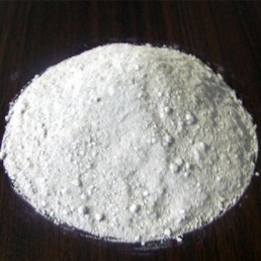 常維 澆注料 耐火澆注料 高鋁澆注料 各種澆注料