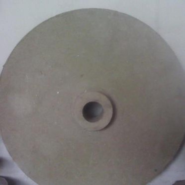 大量供應水泥石棉板     可切規格水泥板石棉板5MM-30MM