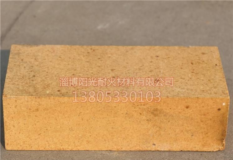 供應高溫莫來石輕質隔熱磚 保溫磚 耐火磚 輕質磚