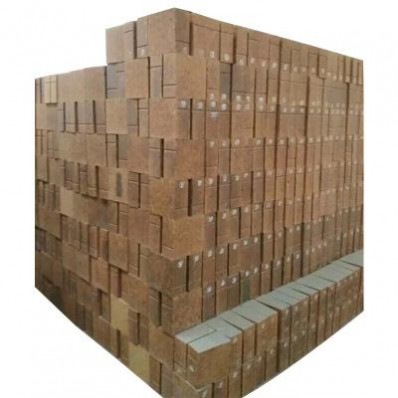 直供一級耐火磚 保溫磚 粘土標磚 高鋁標磚