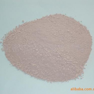 輕質耐火材料高鋁聚輕磚窯爐耐材，耐火磚微膨脹澆注料莫來石漂珠