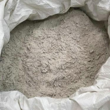 供應 不定型耐火材料 高強鎂質耐火耐磨搗打料