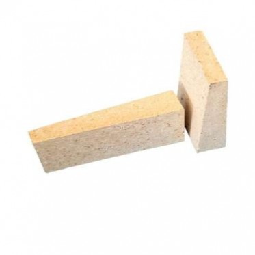 粘土磚 耐火粘土磚  粘土磚制作