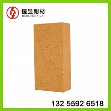 耐火材料廠家 耐火磚 高鋁磚 三級高鋁磚 粘土磚 **從優
