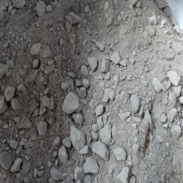 金工 剛玉澆注料 耐高溫 耐火澆注料 耐火材料 澆注料河南廠家