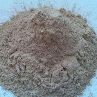 金工 剛玉澆注料 耐火澆注料 耐磨 耐火材料 澆注料生產廠家