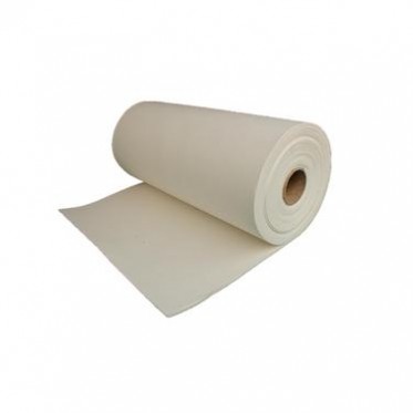 硅酸鋁陶瓷纖維紙 陶瓷纖維紙