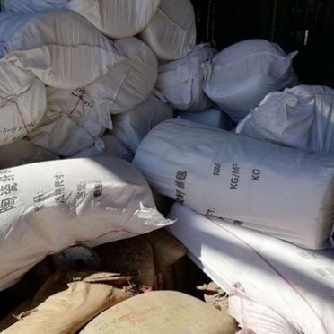 批發定做外墻耐火巖棉高溫隔熱材料隔熱棉加工定做保溫材料