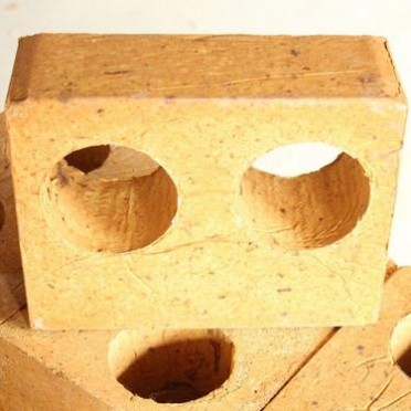 現貨批發高鋁磚 熱風爐用高鋁磚 高鋁磚耐火磚 高鋁耐火磚