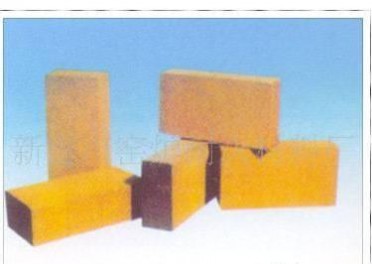 窯爐用耐火材料**耐火磚耐火制品硅磚，高鋁磚，澆注料，耐火泥