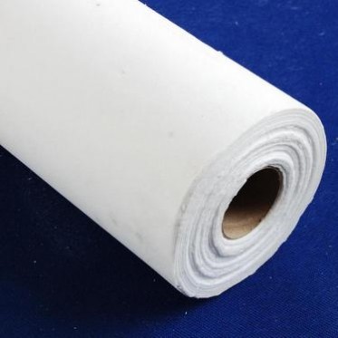 金工 硅酸鋁陶瓷纖維紙 陶瓷纖維紙