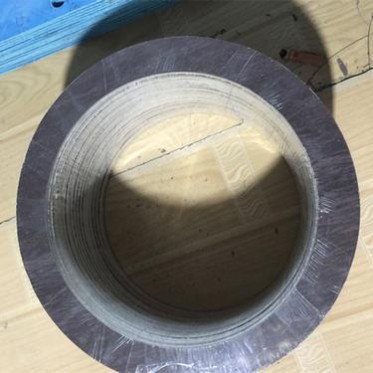 安幀 石棉橡膠墊 法蘭石棉墊 高壓橡膠石棉墊 高溫石棉墊 也可來樣定做