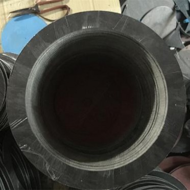 安禎 石棉橡膠墊 石棉墊片  石棉墊 法蘭石棉墊 無石棉橡膠墊 可定做異形墊片