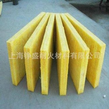 生產供應 保溫棉 玻璃保溫棉 保溫棉價格合理 保溫施工