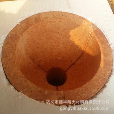 廠家生產 剛玉莫來石磚 河南剛玉磚 剛玉燒嘴磚 品質保證