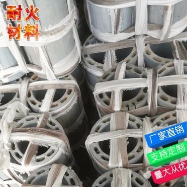 常年生產碳化硅爐膛 碳化硅管 碳化硅磚 使用壽命長 耐磨性好