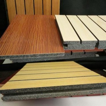 思方 廠家冰火板  防水零甲醛冰火板  吸音高光冰火板