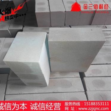 【熱銷】輕質保溫磚，莫來石輕質磚，粘土保溫磚，高鋁輕質保溫磚